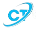 Clavi Technologies – Website management & creation
