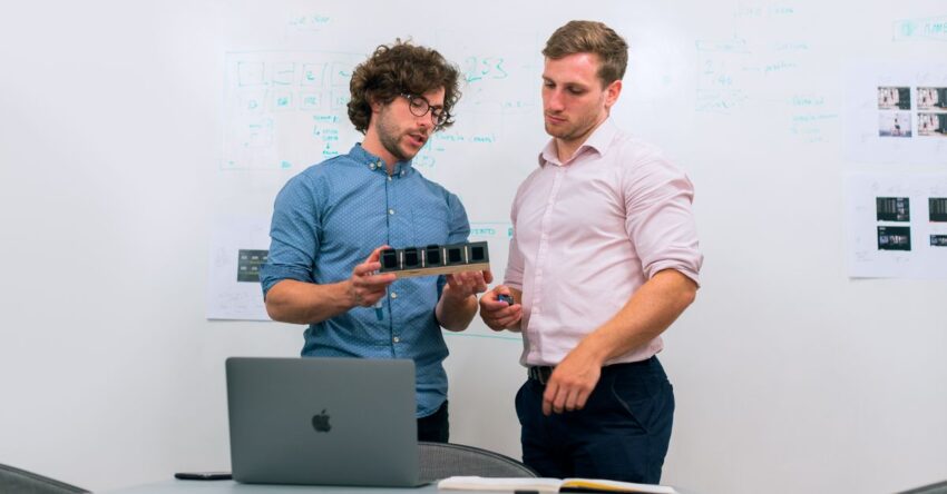 Edge Computing Explained: Faster, Smarter Tech for Everyday Life