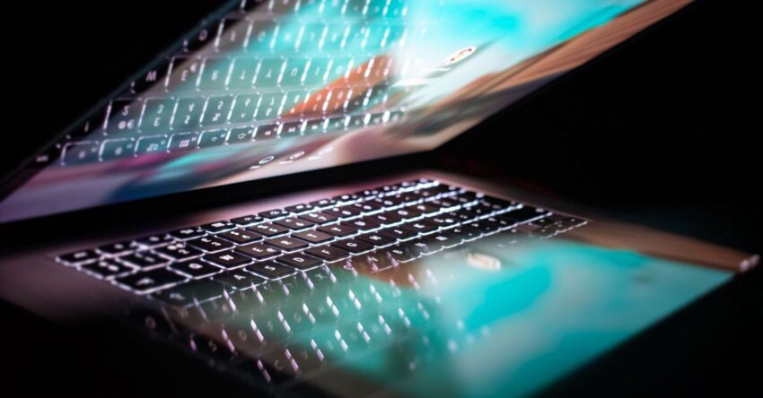 The Rise of Edge Computing: How It’s Changing the Internet