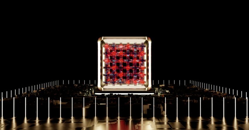 The Future of Quantum Computing: Practical Applications That Will Shape Everyday Life