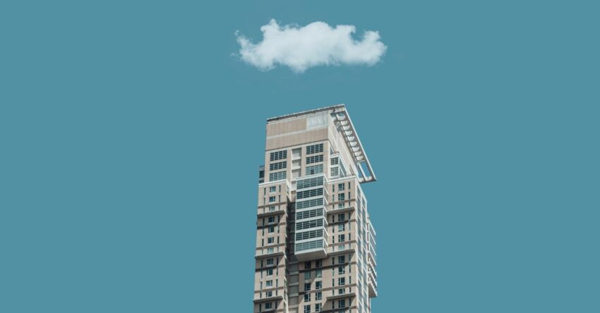 Serverless Architecture: Redefining Cloud Development for Startups and Enterprises
