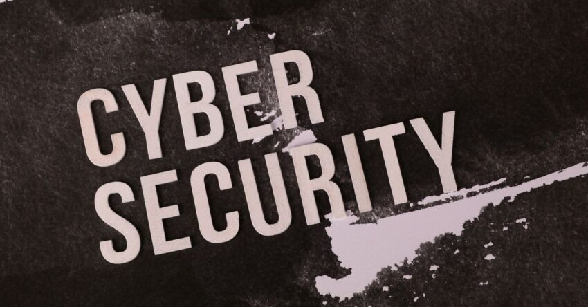 Open Source Cybersecurity: Building Resilient Defenses Together