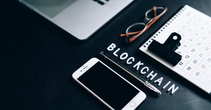 Decentralized Cloud Storage: How Blockchain Is Redefining Data Privacy and Accessibility
