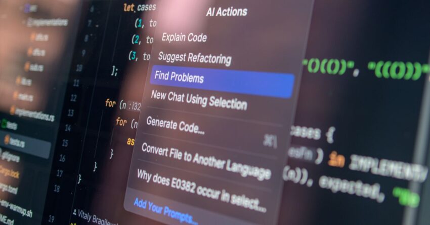 AI‑Generated Code: What Developers Need to Know About the New Coding Assistant