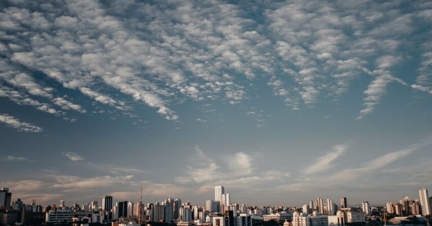 Zero Trust Architecture: Implementing Continuous Verification in Cloud Environments
