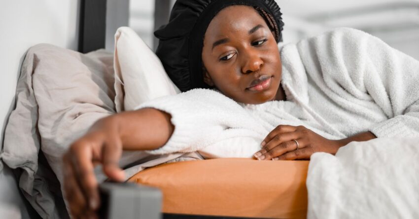 The Ultimate Guide to Better Sleep: Simple Habits for a Healthier, Restful Night