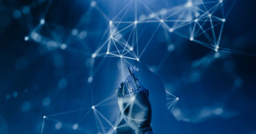 AI‑Generated Journalism: Navigating the Promise and Pitfalls of Automated News