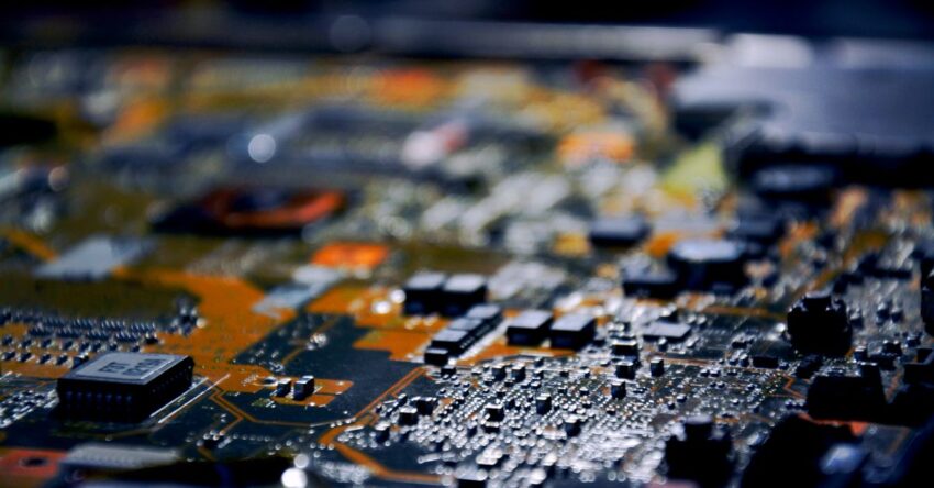 AI‑Driven Supply Chain Visibility: Turning Real‑Time Data into Predictive Power