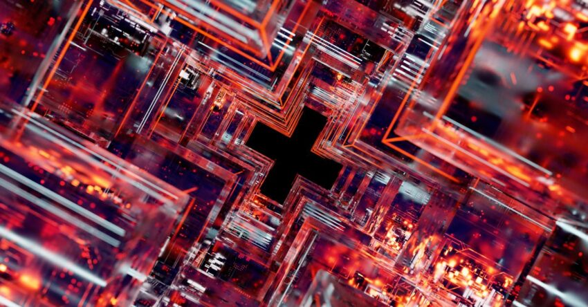 Quantum‑Resistant Cryptography: Preparing Your Infrastructure for Post‑Quantum Threats