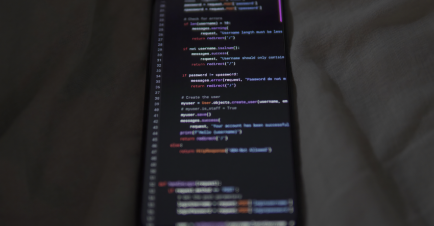Low‑Code Platforms: Empowering Everyday People to Build Apps Without Writing Code