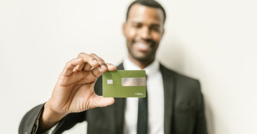 The Ultimate Guide to Building a Healthy Credit Score in 2024