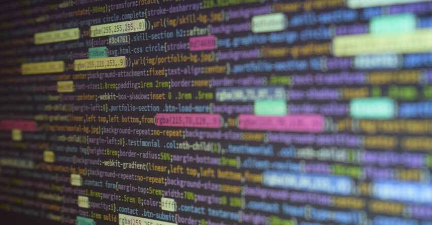 Edge Computing Explained: Transforming the Internet for Real‑Time Applications