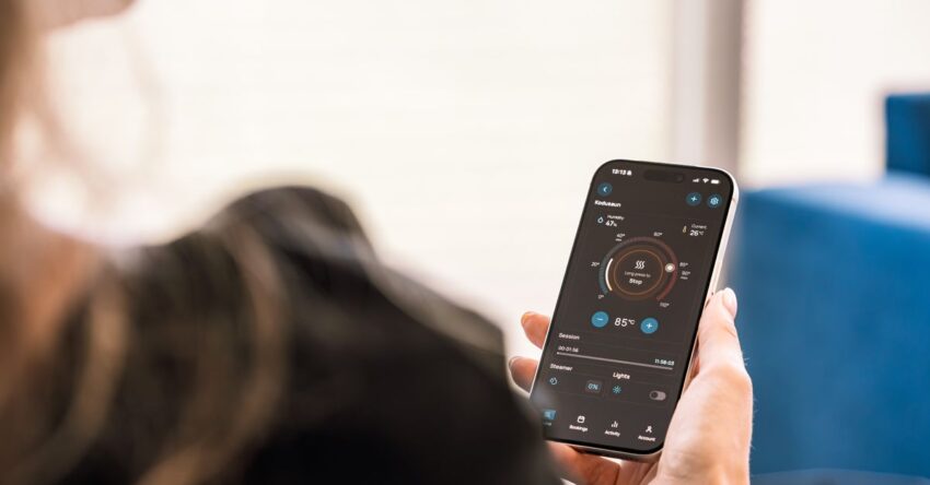 How 5G Is Transforming Smart Homes: A Guide for Everyday Users