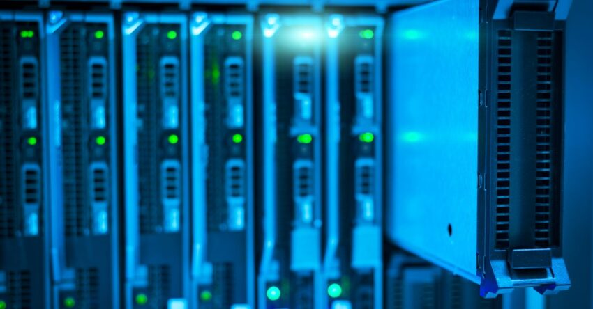 Edge Computing: The Power Behind Smarter Cities and Faster Devices